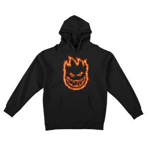 Shop Hoodies