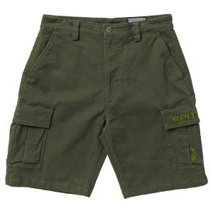 Shop Shorts