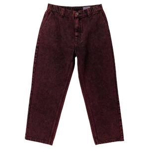 Shop Pants