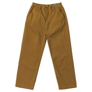 Shop Pants