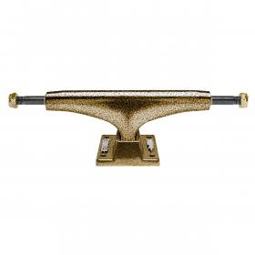 8.25" Thunder 148 Team Goldline Hollow Lights Trucks - Gold