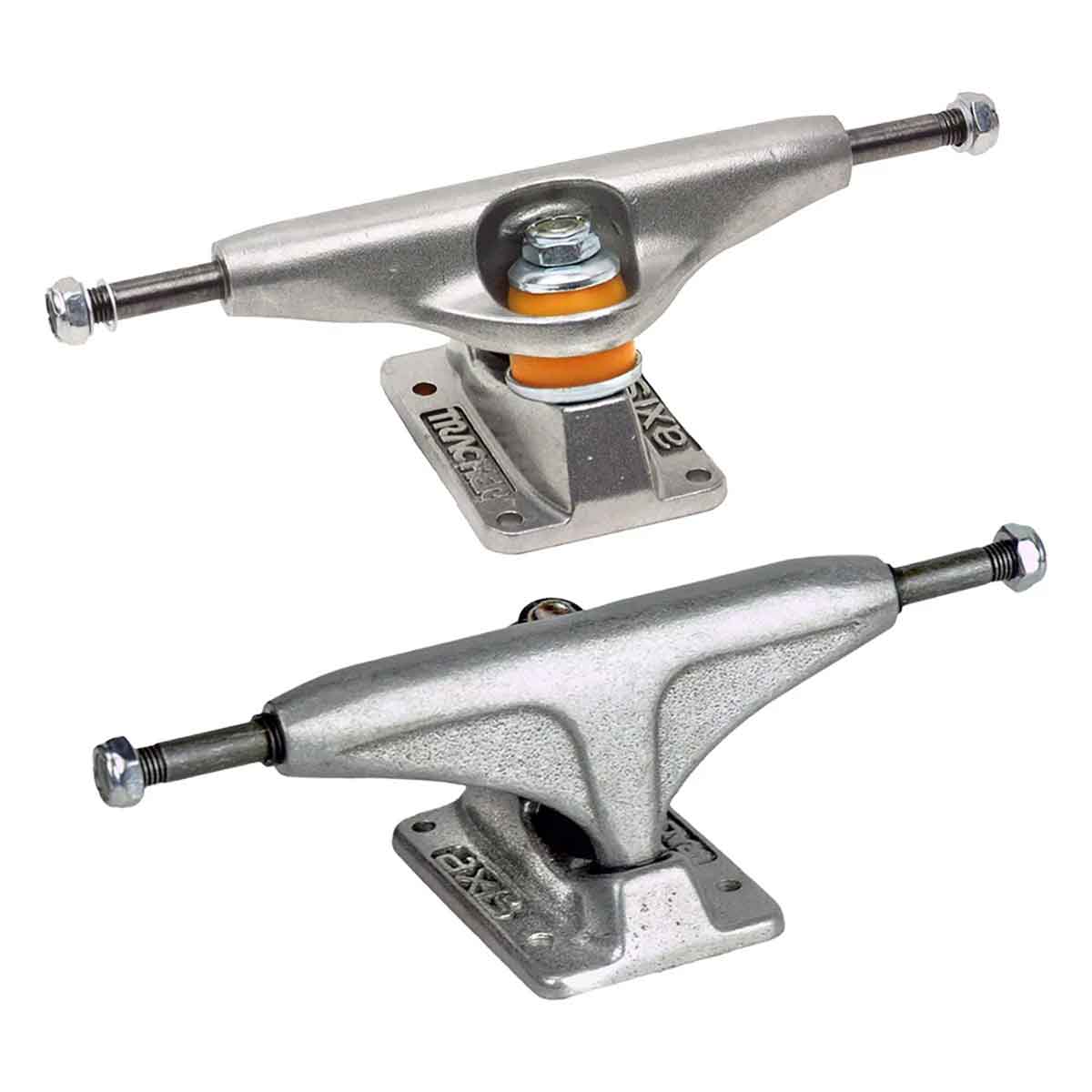 Tracker_149_Axis_Trucks_Silver