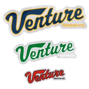 Shop Stickers