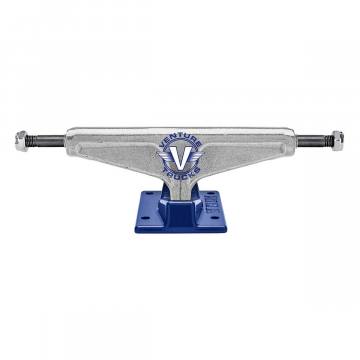 Venture 5.2 HI V-Hollow Wings Team Edition Skateboard Trucks