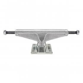 8.25" Venture 5.6 HI V8 Team Edition Trucks - Silver