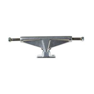 Shop Skateboard Trucks