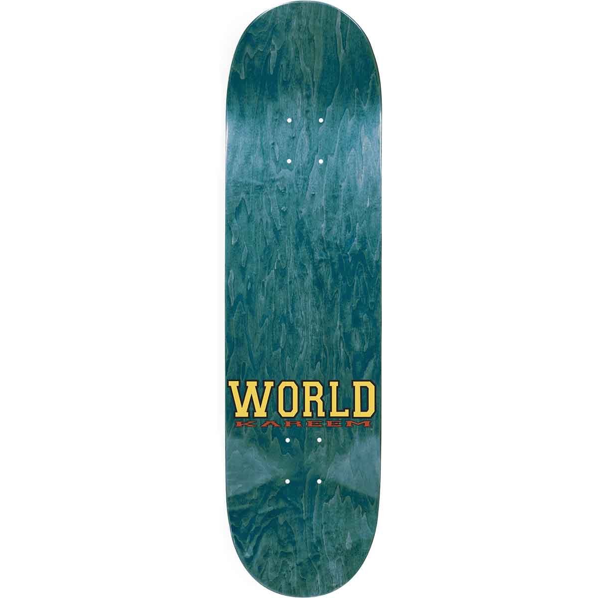 World-Industries-Kareem-