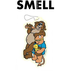 Shop Air Fresheners