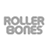 Rollerbones