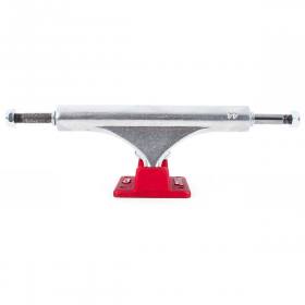 8.35" Ace 44 Classic Trucks - Polished/Red