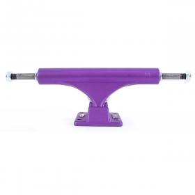 8.35" Ace 44 Classic Trucks - Purple Satin