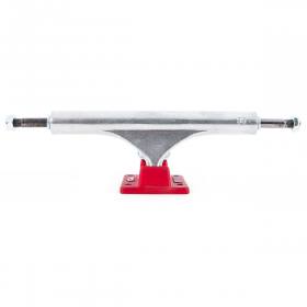 9.35" Ace 66 Classic Trucks - Polished/Red