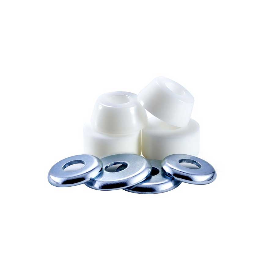 Ace Trucks Classic Performance Bushings | SoCal Skateshop