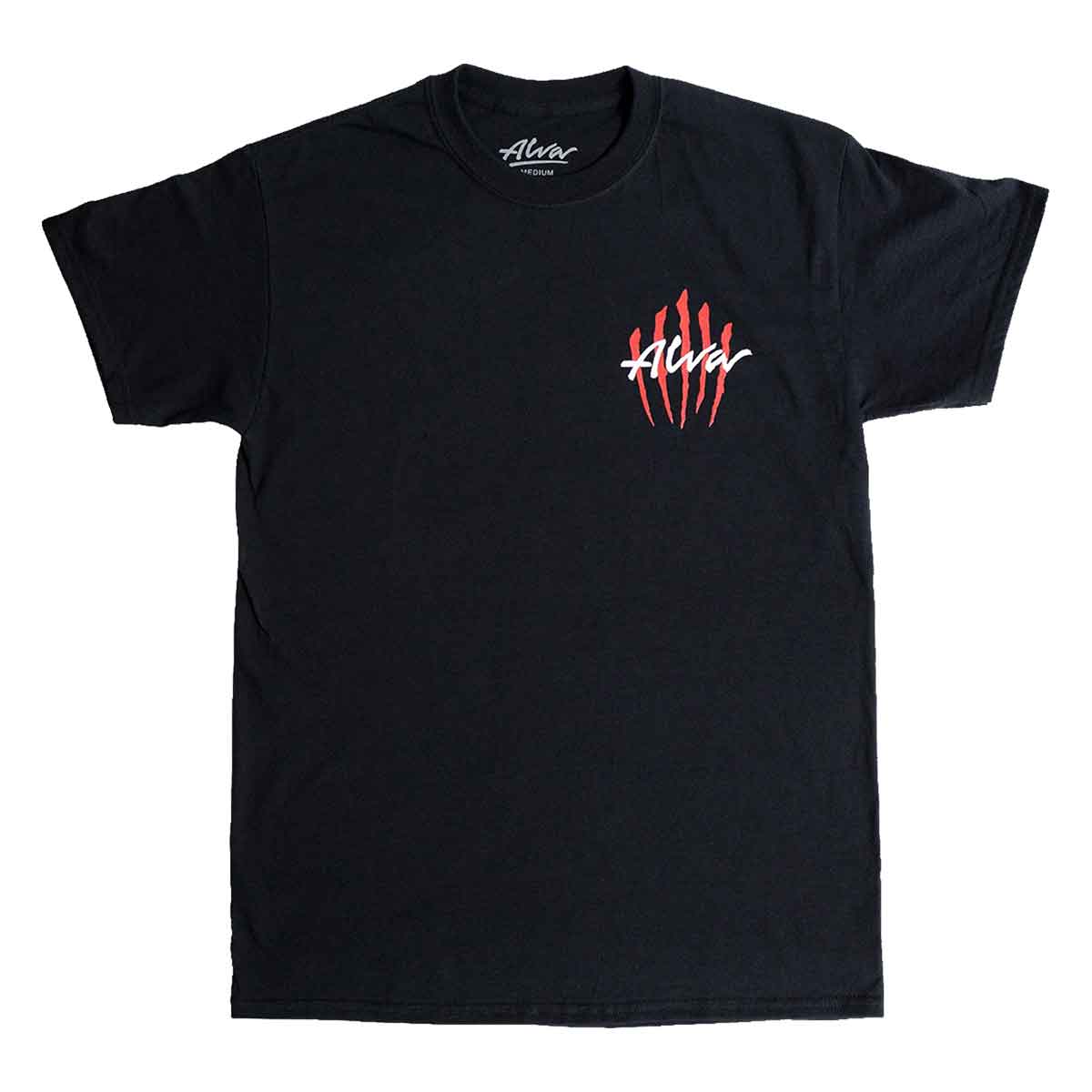 Alva-Skat4es-Scratch-Tshirt-