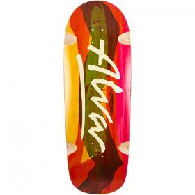 Skateboard Decks & Skateboards | SoCal Skateshop