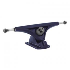 10" Bear 180mm 50 Degree GEN 6 Longboard Trucks - Astral Blue