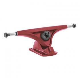 10" Bear 180mm 50 Degree GEN 6 Longboard Trucks - Cayenne