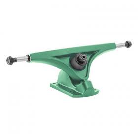 10" Bear 180mm 50 Degree GEN 6 Longboard Trucks - Mint