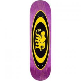 Black Label Skateboards | SoCal Skateshop