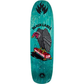 SoCal Skateshop - Skateboards, Safety Gear, Clothing and More
