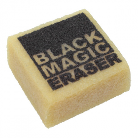 Blackmagic Griptape Eraser
