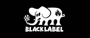 black label skateboards