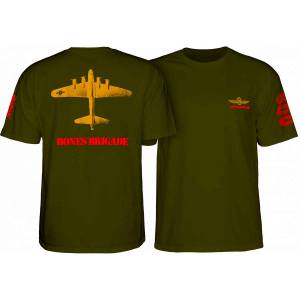 Shop T-Shirts