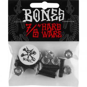 7/8" Phillips Bones Wheels Vato Hardware