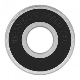 Bronson Ceramic Bearings