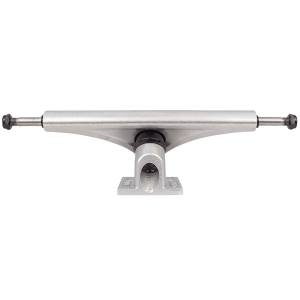 Shop Longboard Trucks