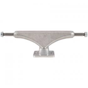 10" Bullet 185mm Trucks - Silver