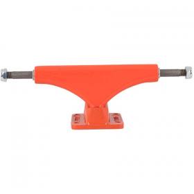 7.6" Bullet 130mm Trucks - Red