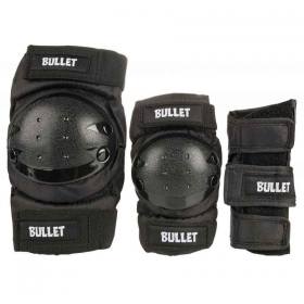 Khaki Outdoor Ellenbogenschutz Pads Paddings Safety Guard Gear Set Kissen 