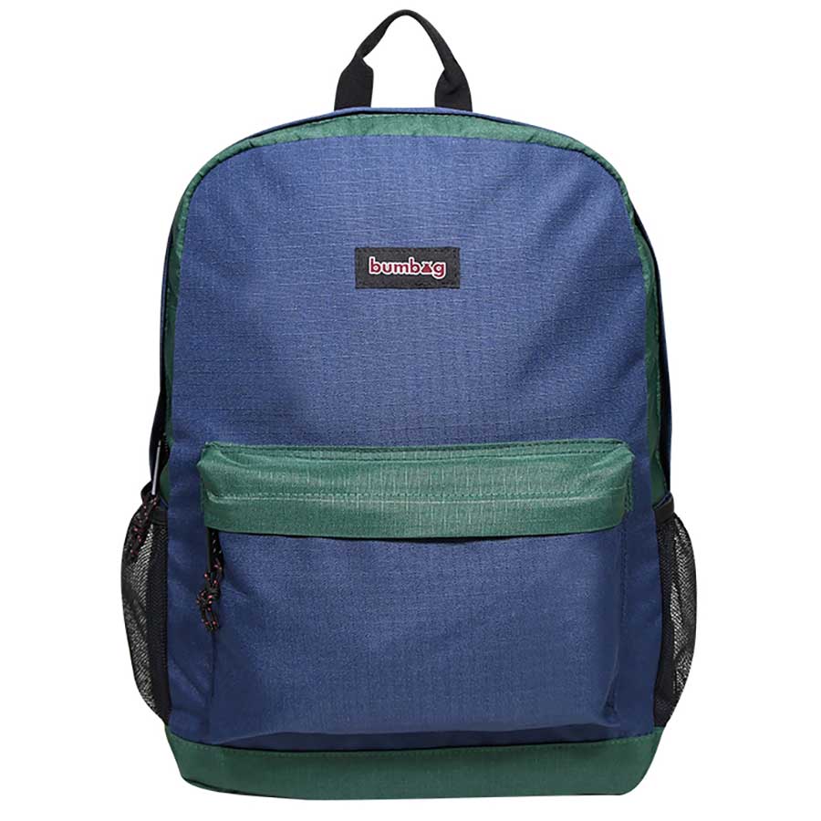 pacific northwest backpack