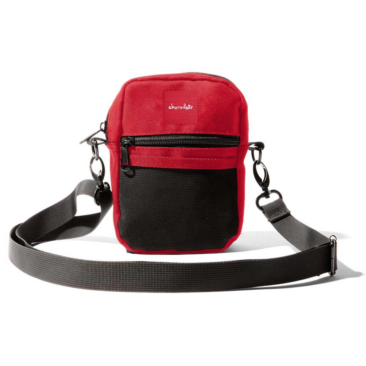 skate shoulder bag