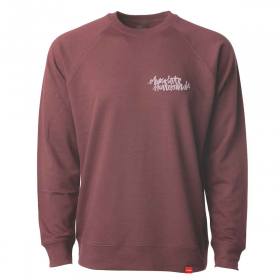 Chocolate Skateboards Clothing | SoCal Skateshop