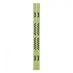 Creature Sliders Rails - Glow in the Dark