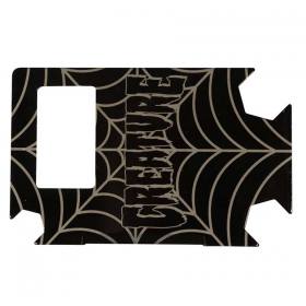 Creature Web Tool - Black