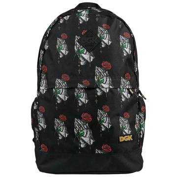 dgk backpack