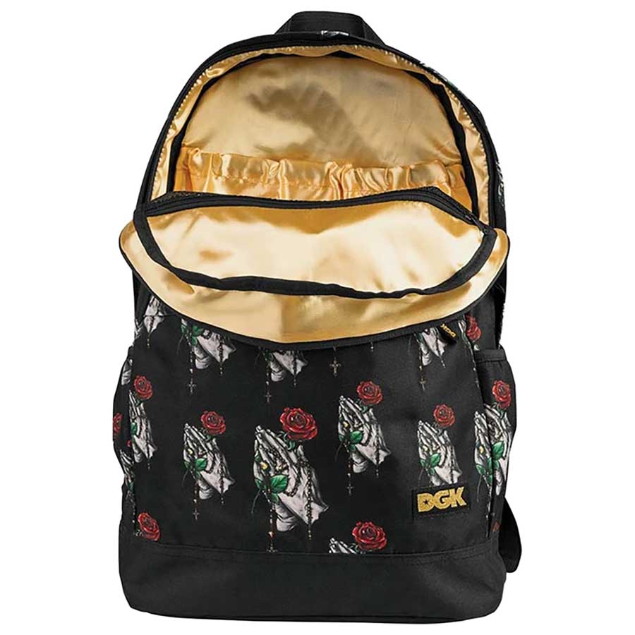 dgk backpack