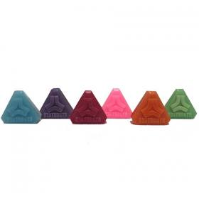 Destructo Trucks Pocket Wax - Assorted Colors