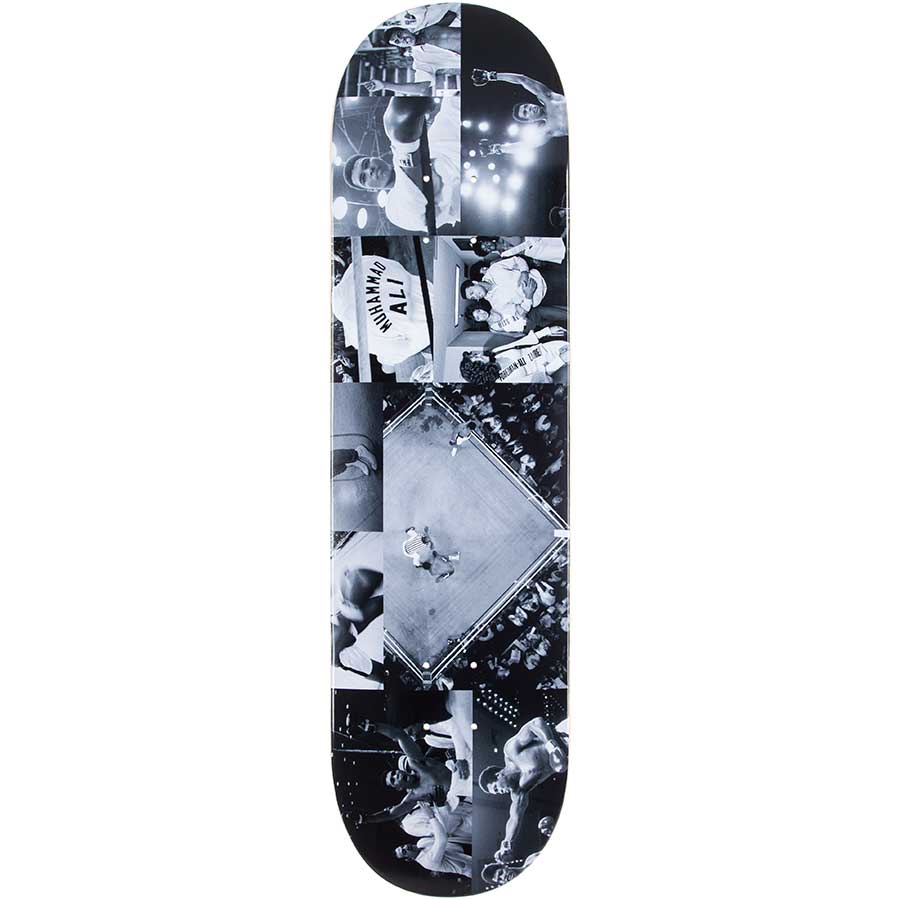 diamond supply co skateboard deck