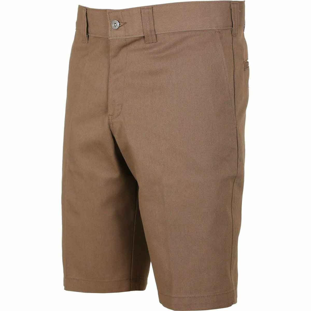 dickies 67 shorts