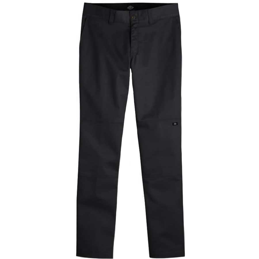 dickies skate trousers