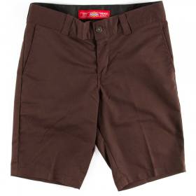 dickies 67 shorts