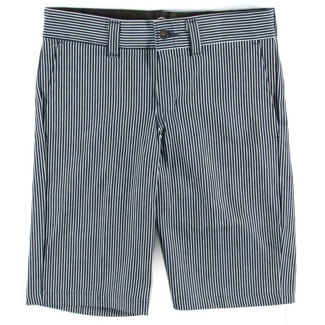 Dickies '67 Slim Fit 11\
