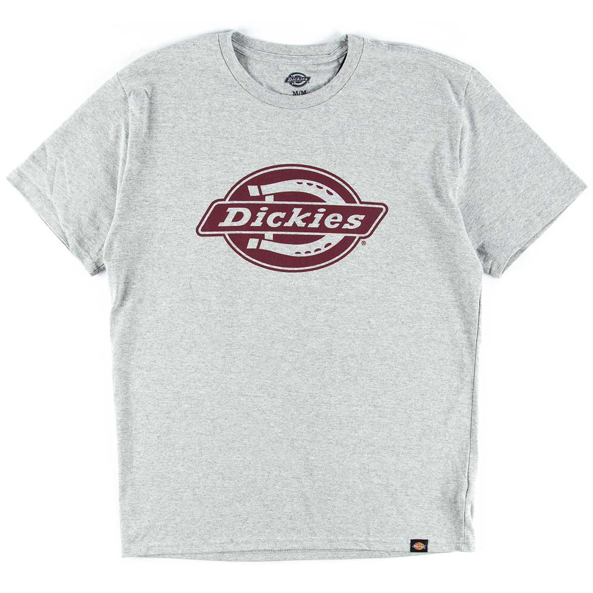 dickies graphic tee