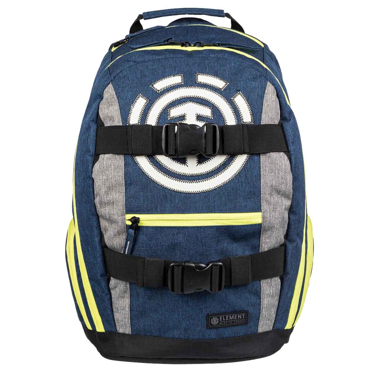 element mohave backpack