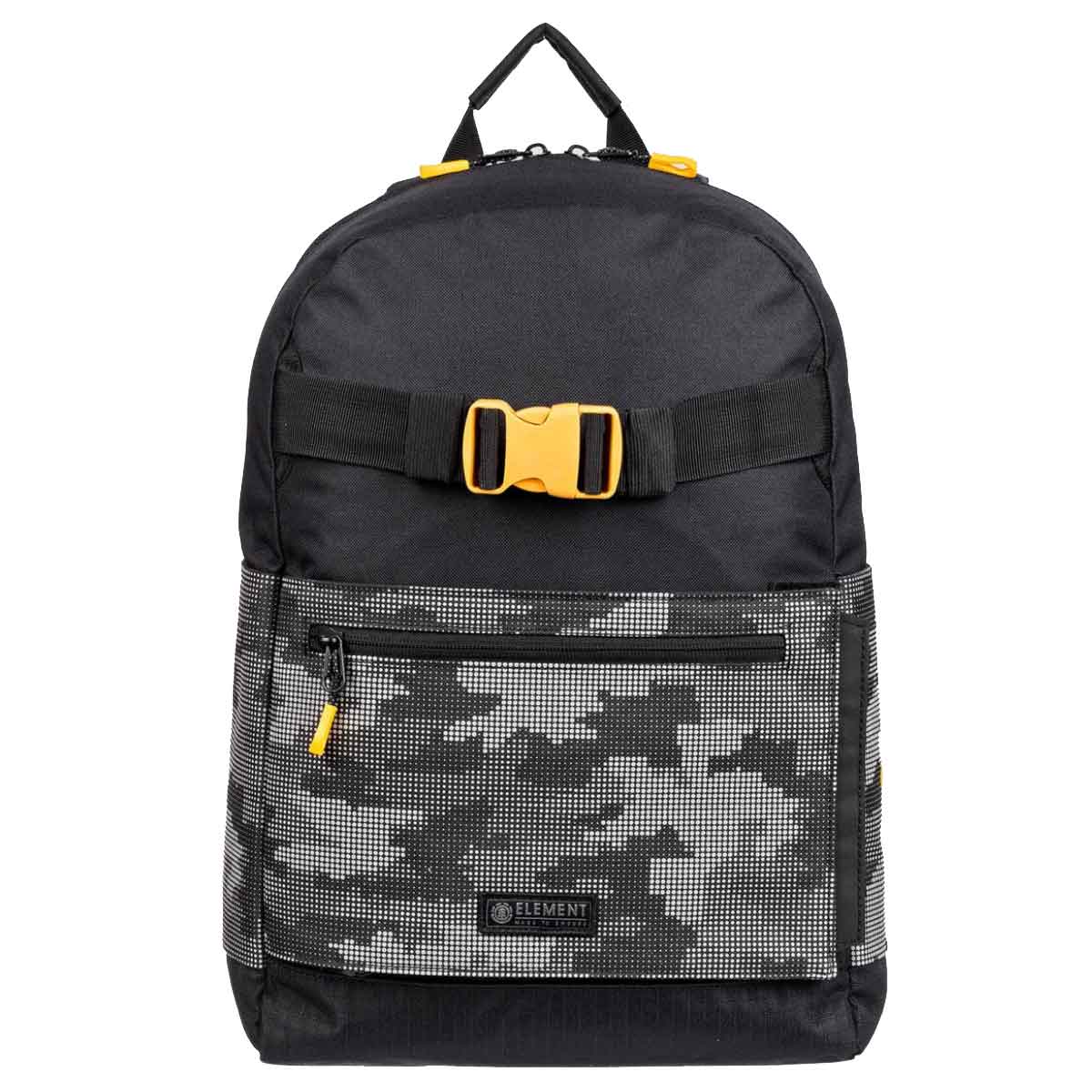 element skateboard bag