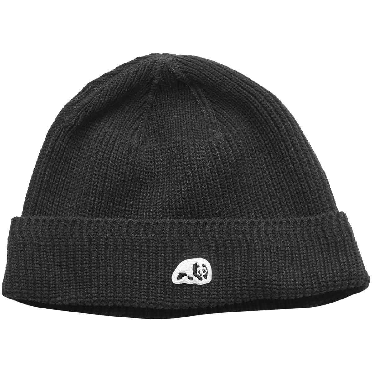 enjoi panda hat
